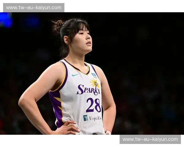 WNBA安装包：把赛场精彩装进掌心的必备应用