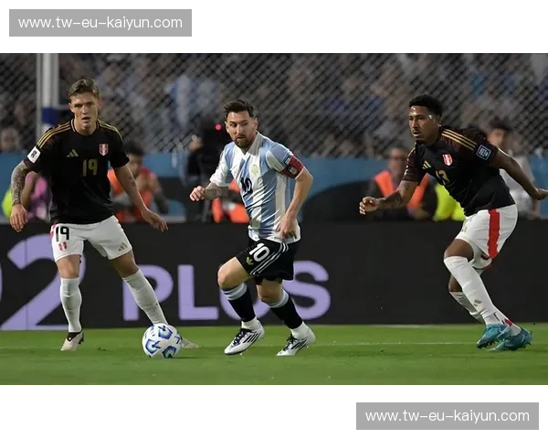 积分榜阿根廷队：荣耀、技战术与未来的无限可能