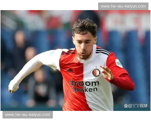 蓝月危情还是郁金香凋零？费耶诺德vs曼城：一场关于尊严与生存的战术豪赌