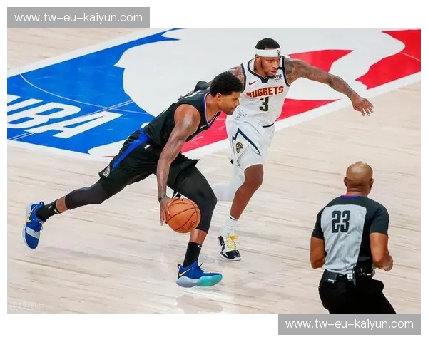 刀光剑影，史诗对决：快船vs马刺G1，一场不容错过的季后赛盛宴